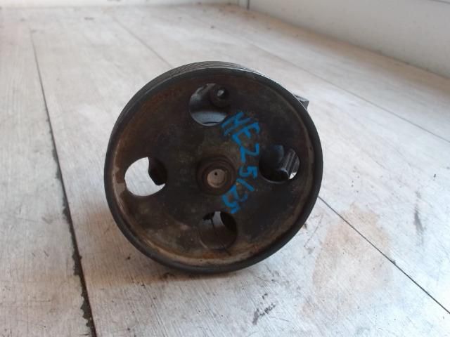 bontott FIAT ULYSSE Kormányszervó Motor (Hidraulikus)