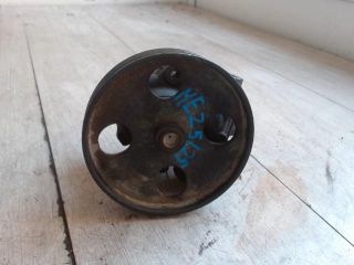 bontott FIAT ULYSSE Kormányszervó Motor (Hidraulikus)