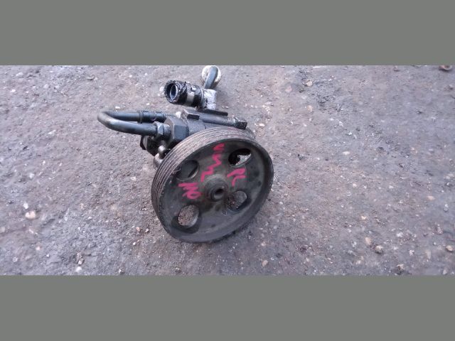 bontott FIAT ULYSSE Kormányszervó Motor (Hidraulikus)