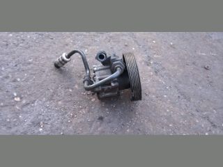 bontott FIAT ULYSSE Kormányszervó Motor (Hidraulikus)