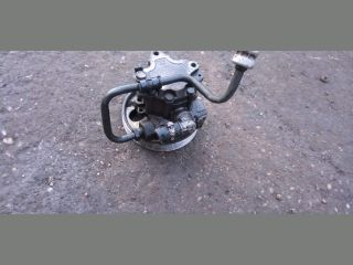 bontott FIAT ULYSSE Kormányszervó Motor (Hidraulikus)