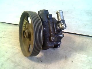 bontott FIAT ULYSSE Kormányszervó Motor (Hidraulikus)