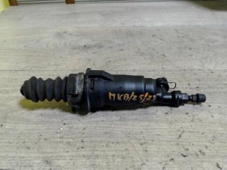 bontott FIAT ULYSSE Kuplung Munkahenger