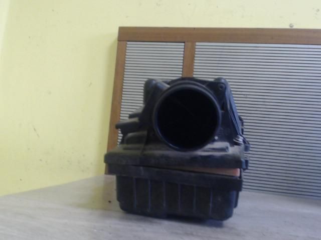 bontott FIAT ULYSSE Légszűrő Ház