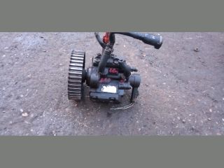 bontott FIAT ULYSSE Nagynyomású Szivattyú