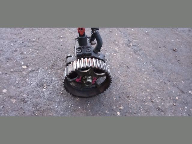 bontott FIAT ULYSSE Nagynyomású Szivattyú