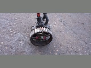 bontott FIAT ULYSSE Nagynyomású Szivattyú