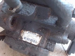 bontott FIAT ULYSSE Nagynyomású Szivattyú