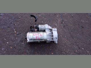 bontott FIAT ULYSSE Önindító