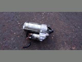 bontott FIAT ULYSSE Önindító