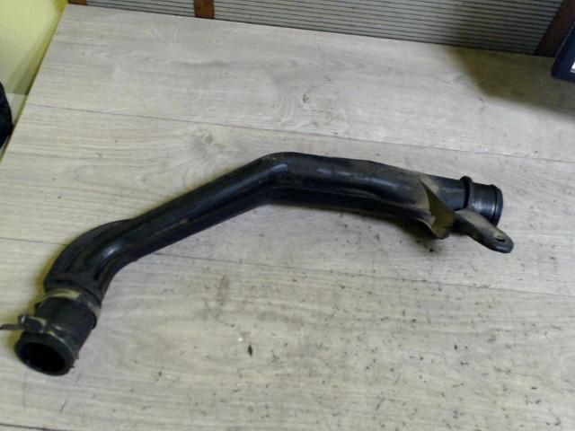 bontott FIAT ULYSSE Szívó Cső