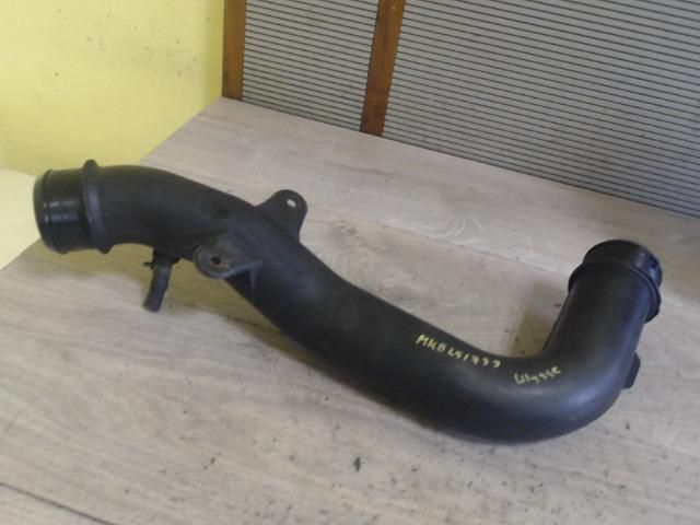 bontott FIAT ULYSSE Turbócső