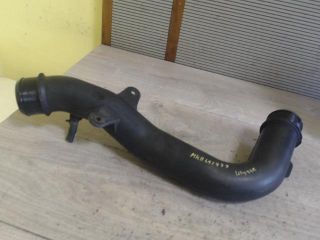 bontott FIAT ULYSSE Turbócső