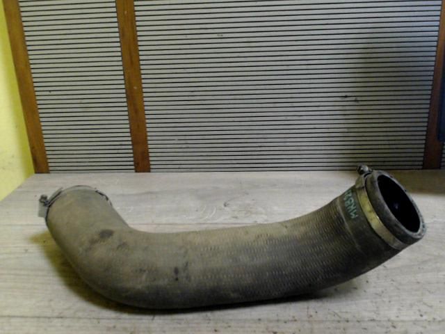 bontott FIAT ULYSSE Turbócső