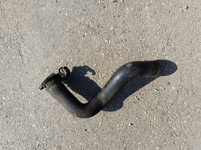 bontott FIAT ULYSSE Turbócső