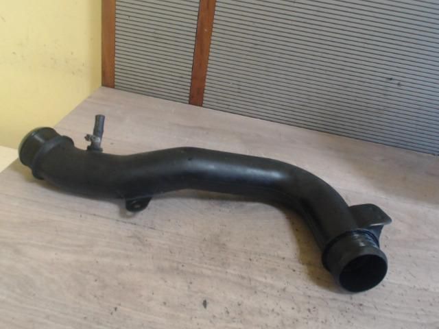 bontott FIAT ULYSSE Turbócső