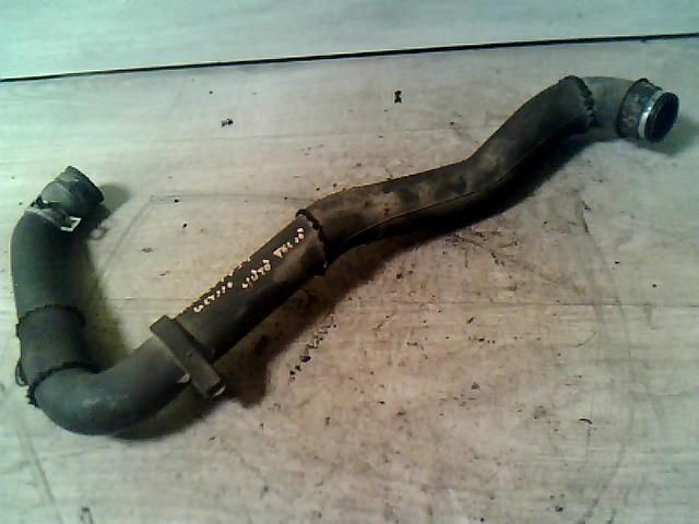 bontott FIAT ULYSSE Vízcső