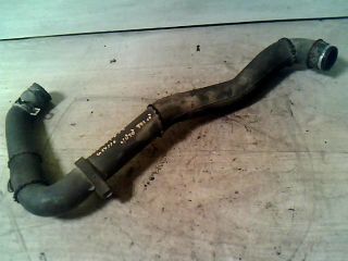 bontott FIAT ULYSSE Vízcső