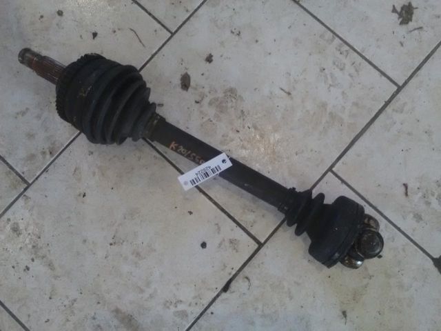 bontott FIAT ULYSSE Bal Féltengely