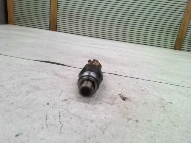 bontott FIAT ULYSSE Porlasztó (1 db)