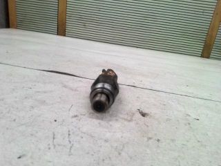 bontott FIAT ULYSSE Porlasztó (1 db)