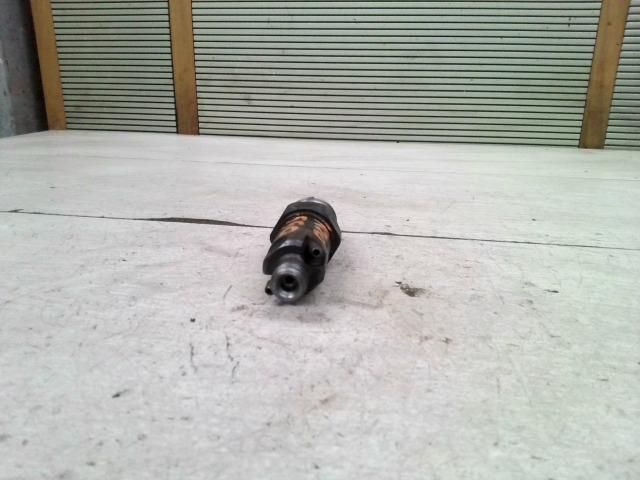 bontott FIAT ULYSSE Porlasztó (1 db)