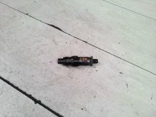 bontott FIAT ULYSSE Porlasztó (1 db)