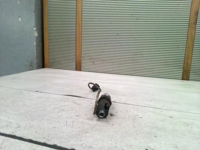 bontott FIAT ULYSSE Porlasztó (1 db)