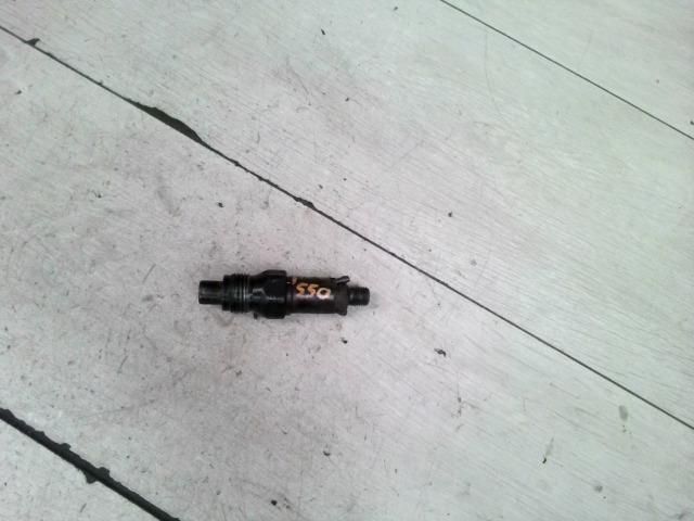 bontott FIAT ULYSSE Porlasztó (1 db)