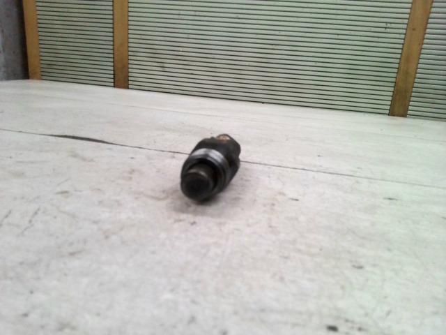 bontott FIAT ULYSSE Porlasztó (1 db)