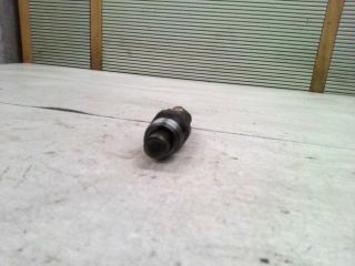 bontott FIAT ULYSSE Porlasztó (1 db)