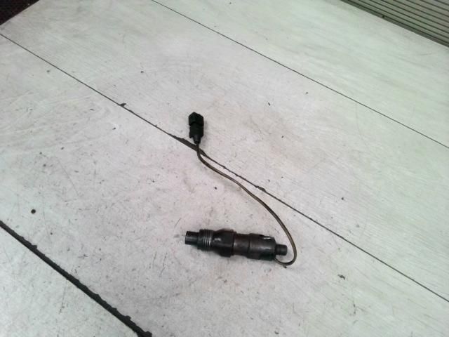 bontott FIAT ULYSSE Porlasztó (1 db)