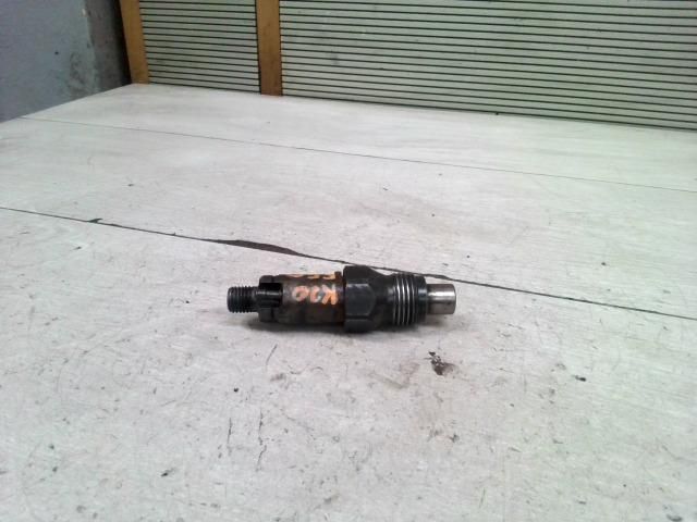 bontott FIAT ULYSSE Porlasztó (1 db)