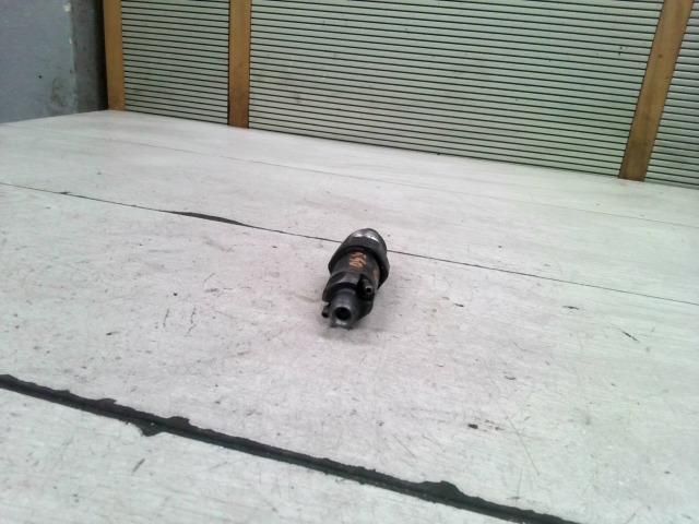 bontott FIAT ULYSSE Porlasztó (1 db)