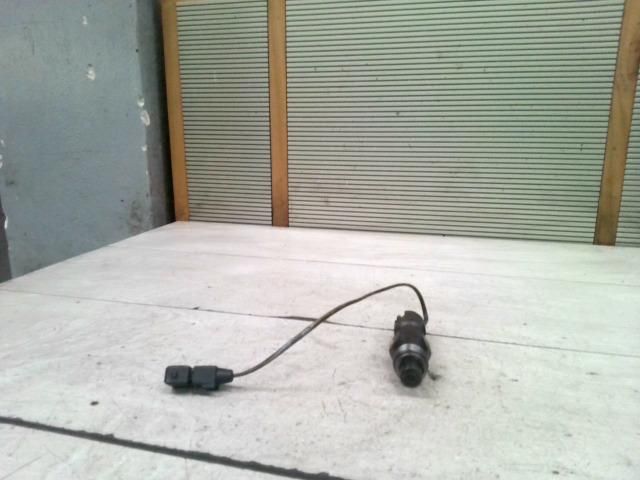 bontott FIAT ULYSSE Porlasztó (1 db)