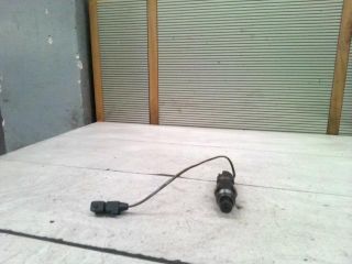 bontott FIAT ULYSSE Porlasztó (1 db)