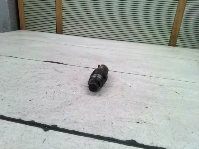 bontott FIAT ULYSSE Porlasztó (1 db)