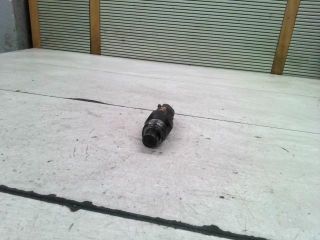 bontott FIAT ULYSSE Porlasztó (1 db)