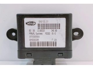 bontott FIAT ULYSSE Üzemanyag Szivattyú Relé