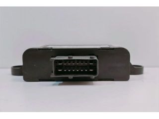 bontott FIAT ULYSSE Üzemanyag Szivattyú Relé