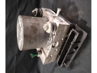 bontott FIAT ULYSSE ABS Kocka