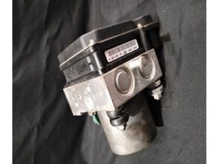 bontott FIAT ULYSSE ABS Kocka