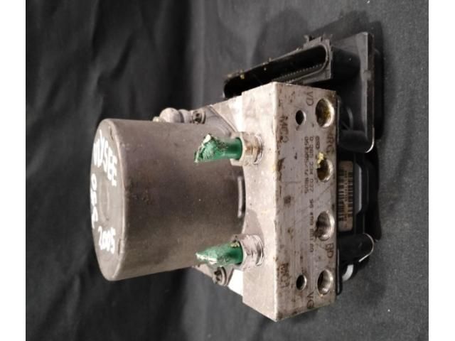 bontott FIAT ULYSSE ABS Kocka