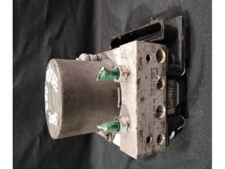 bontott FIAT ULYSSE ABS Kocka