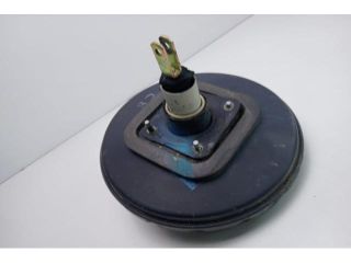 bontott FIAT ULYSSE Fékrásegítő