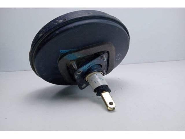 bontott FIAT ULYSSE Fékrásegítő