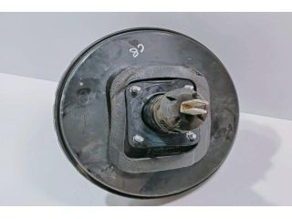 bontott FIAT ULYSSE Fékrásegítő