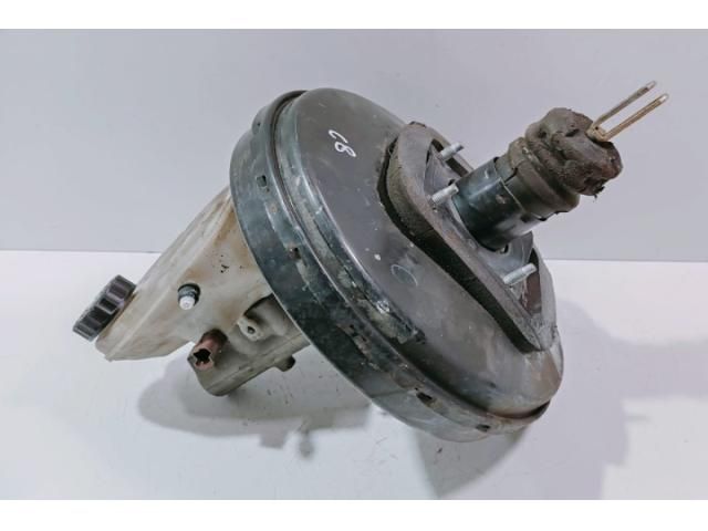 bontott FIAT ULYSSE Fékrásegítő