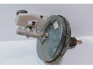 bontott FIAT ULYSSE Fékrásegítő