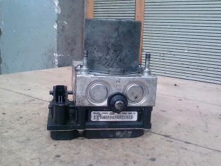 bontott FIAT ULYSSE ABS Kocka